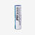 Volant de Badminton en Plastique, Mavis 560 Blanc