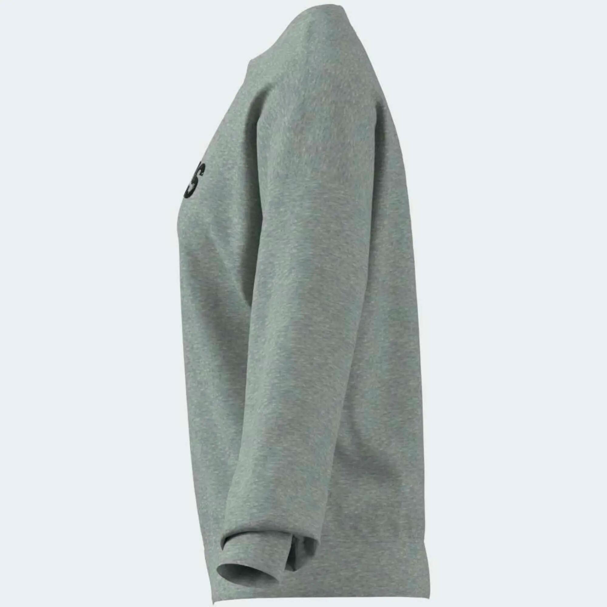 Női pulóver - Adidas 7/8