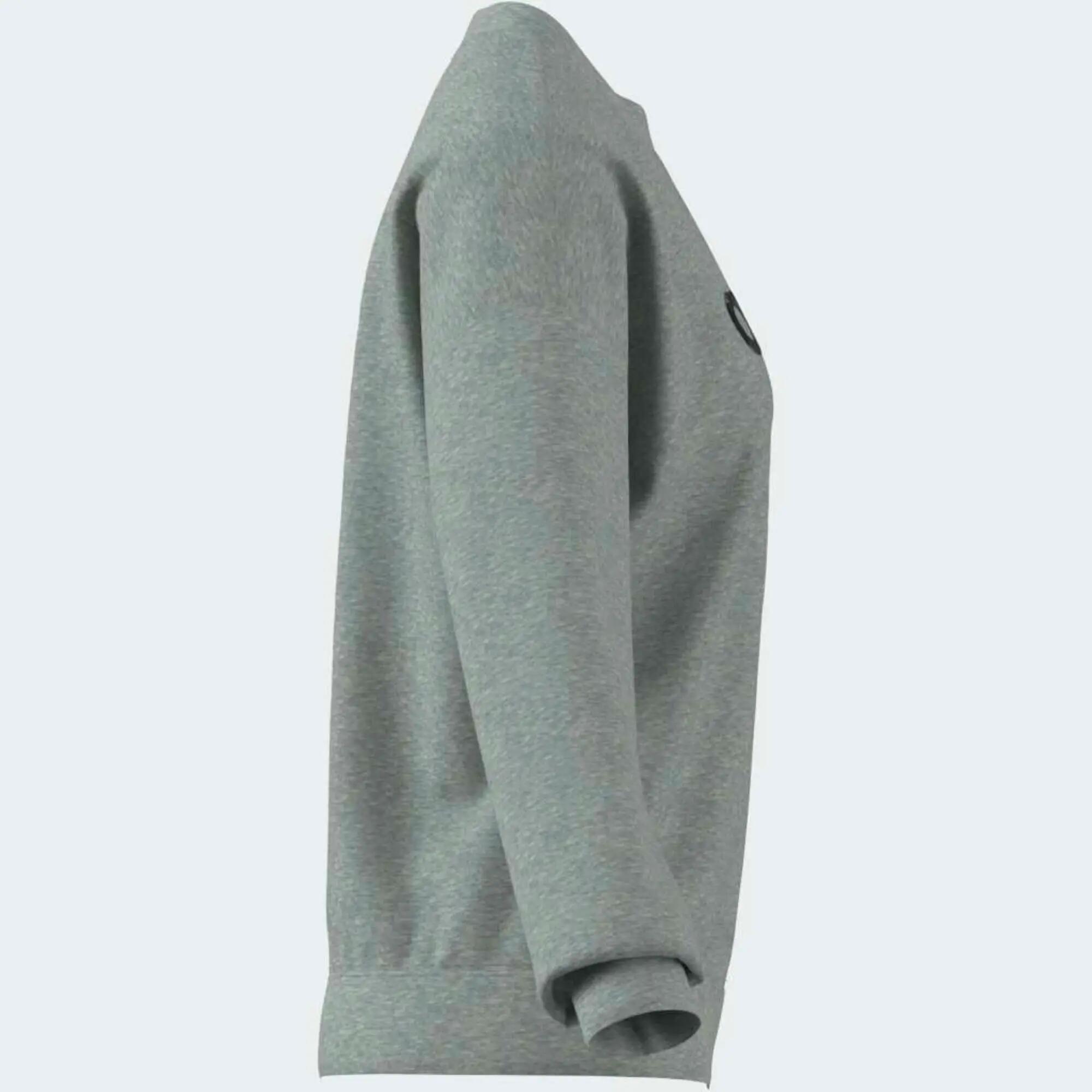 Női pulóver - Adidas 4/8