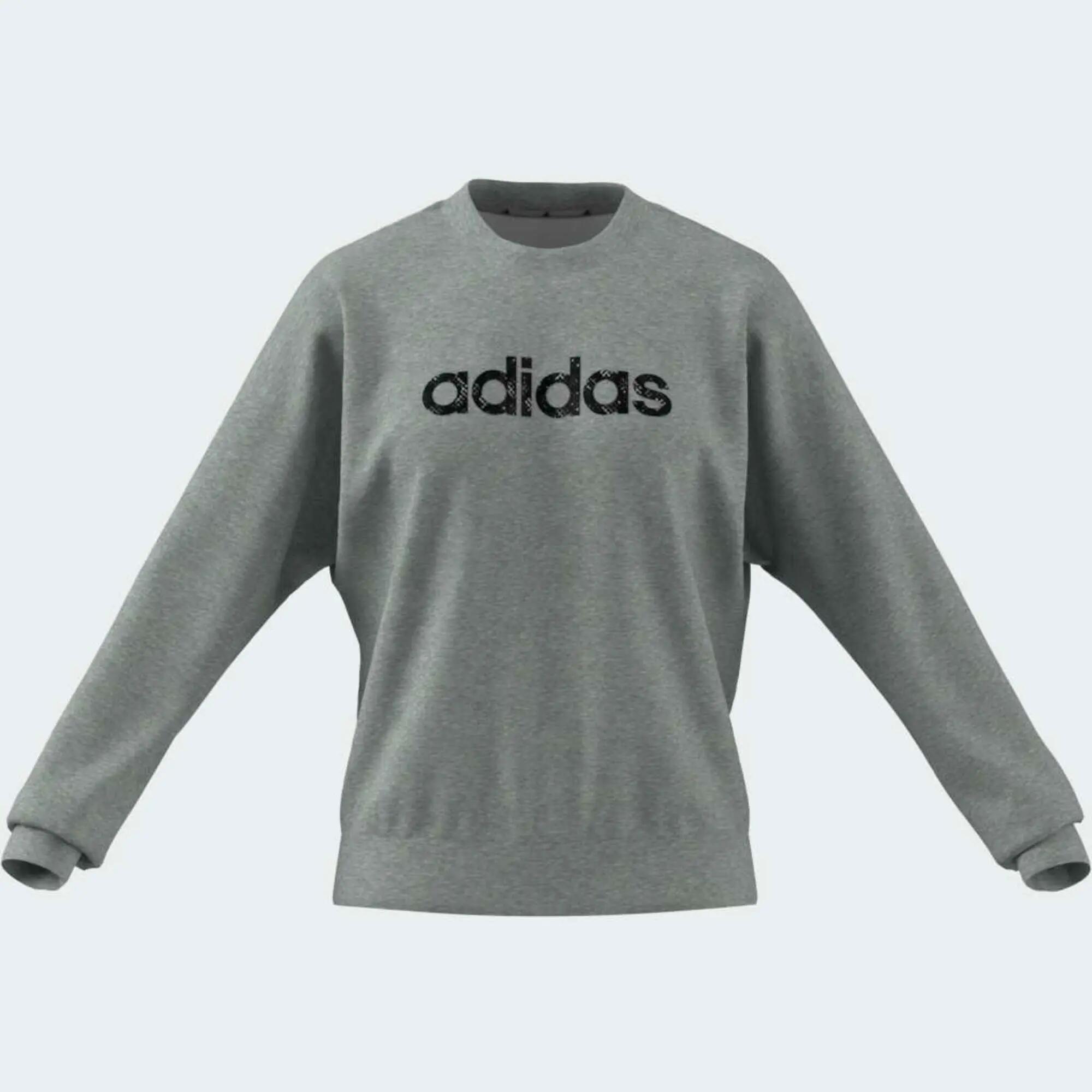 ADIDAS picture