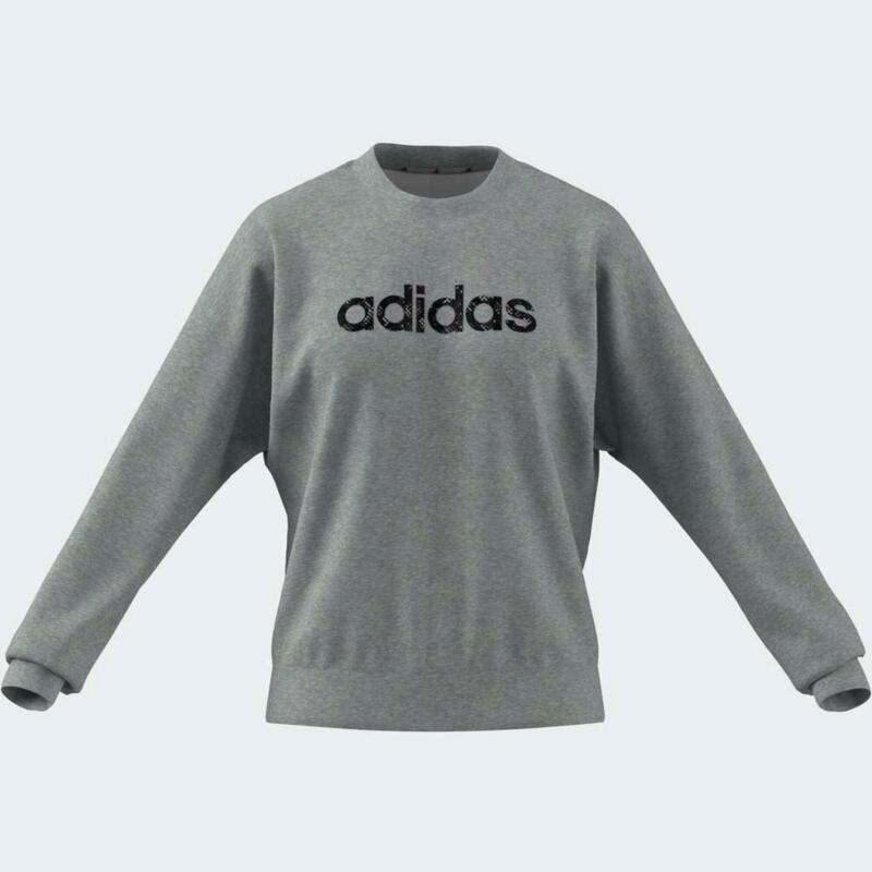 Női pulóver - Adidas