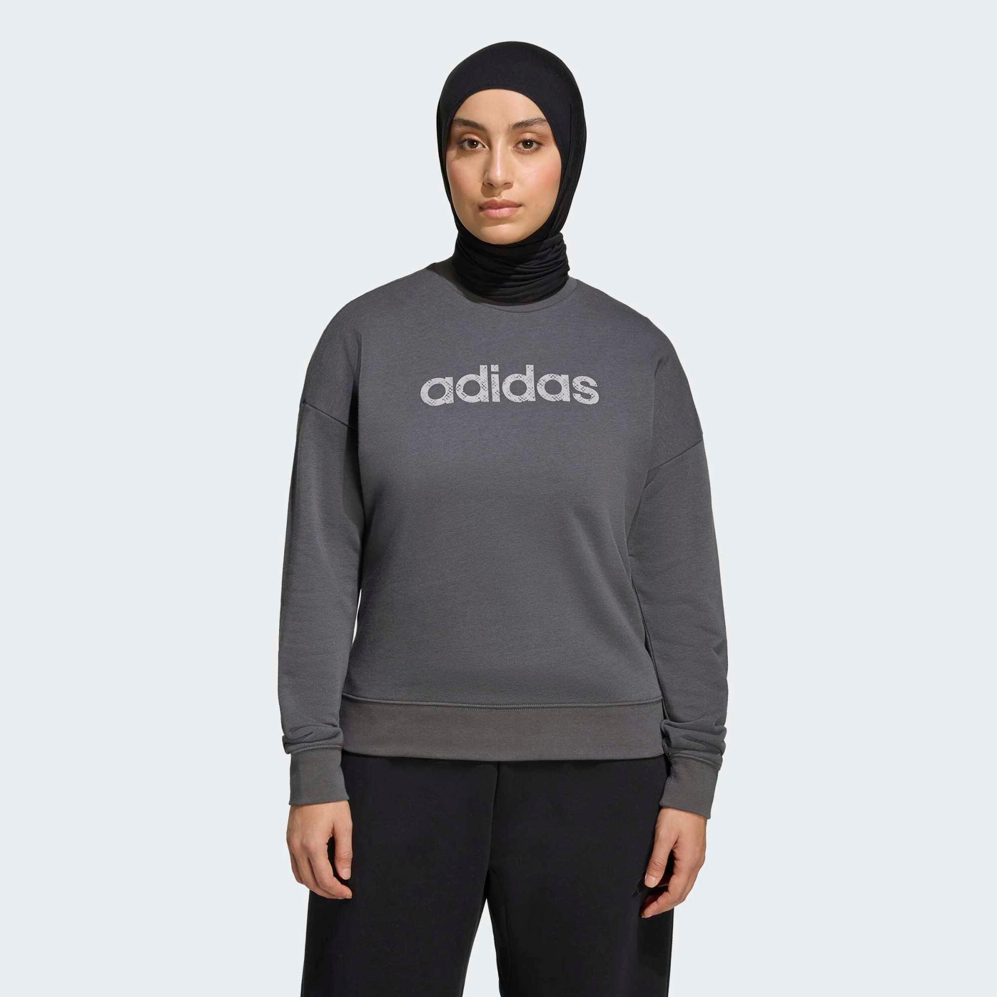 ADIDAS picture