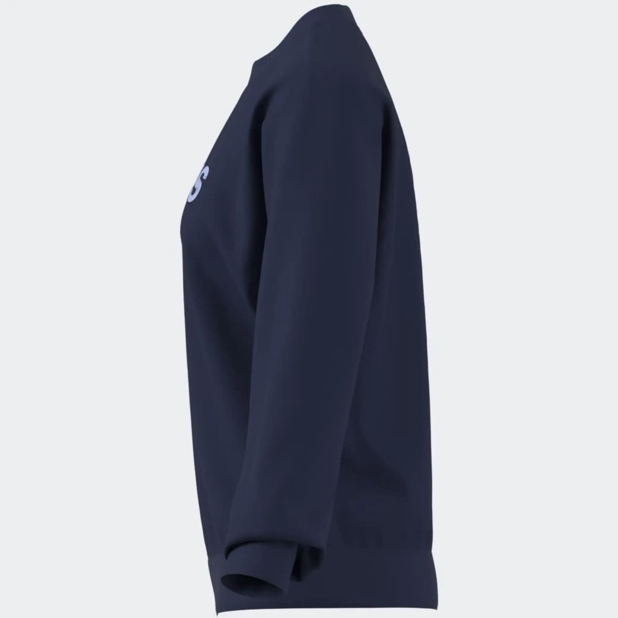 Női pulóver - Adidas 14/14