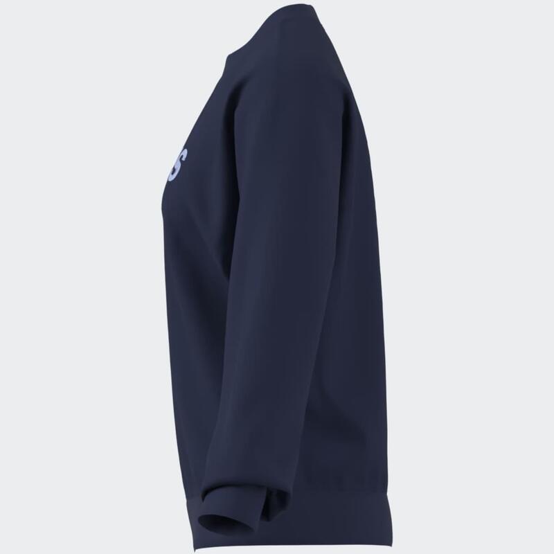 Női pulóver - Adidas