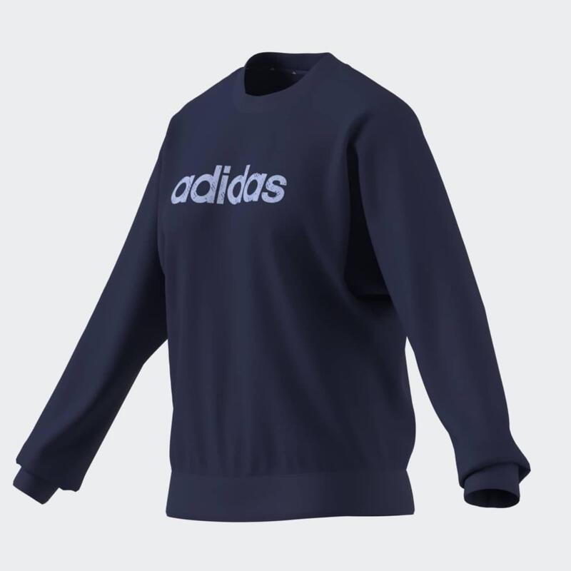 Női pulóver - Adidas