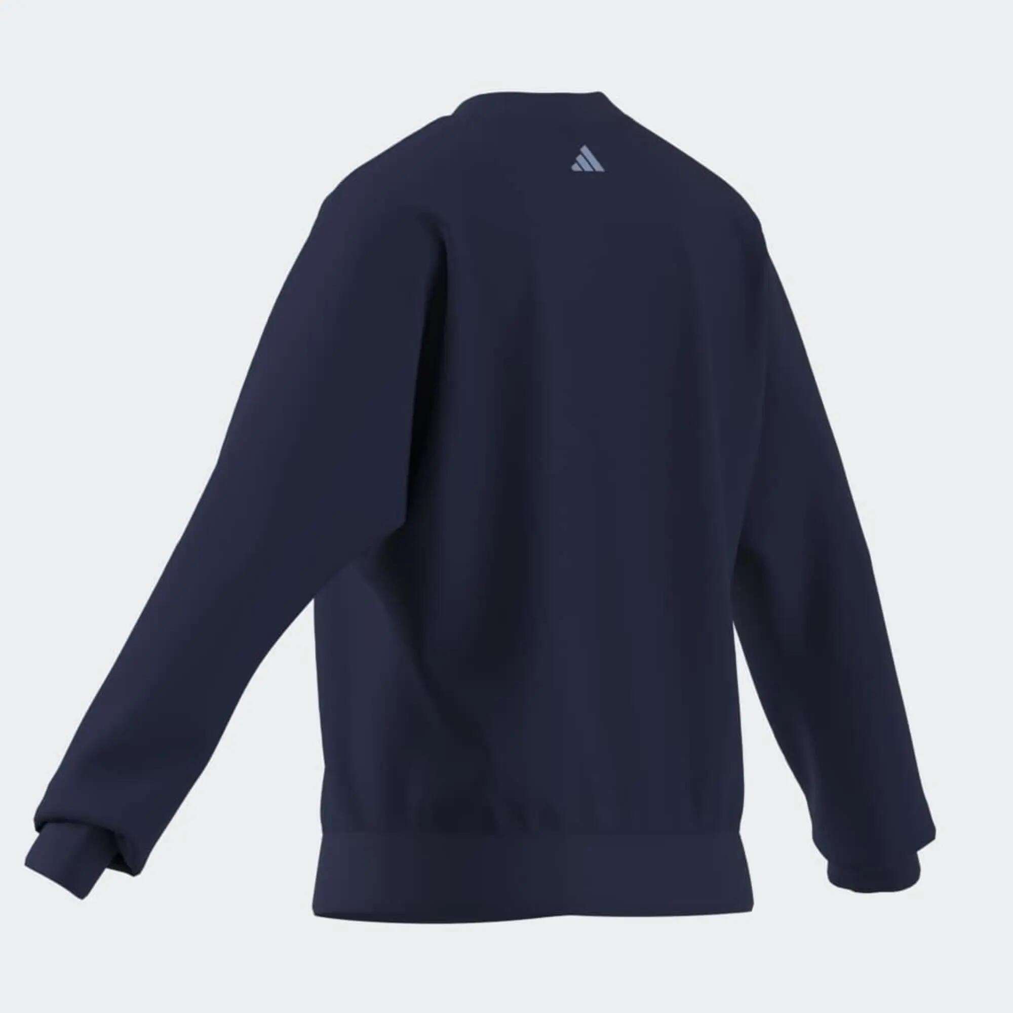 Női pulóver - Adidas 13/14
