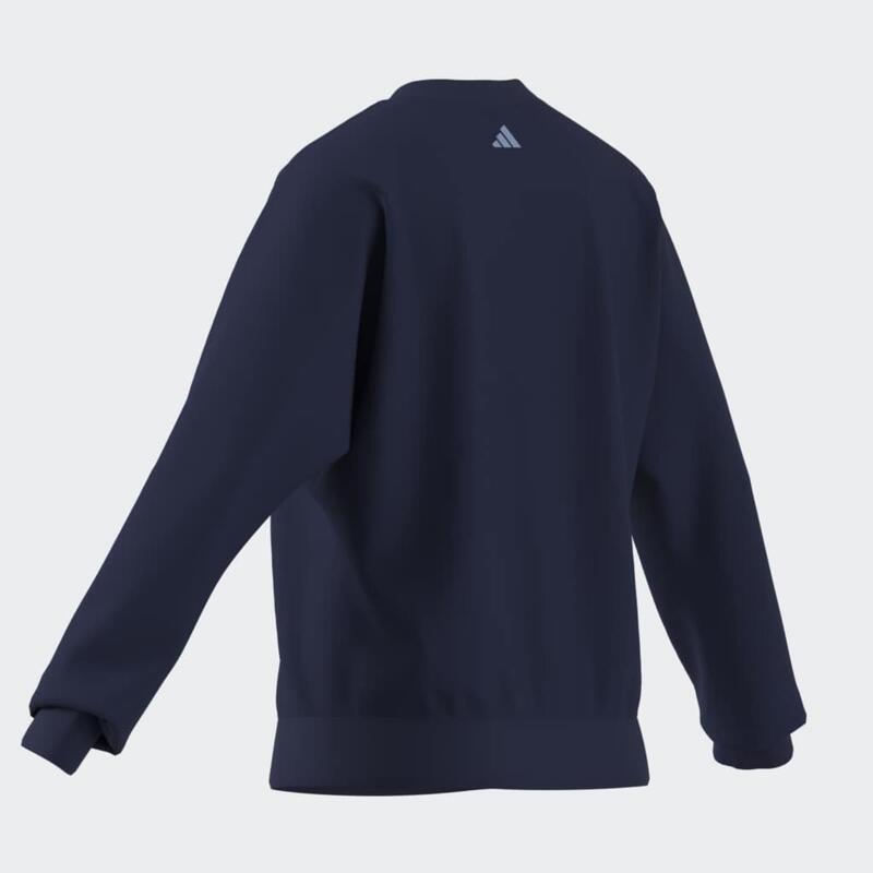 Női pulóver - Adidas