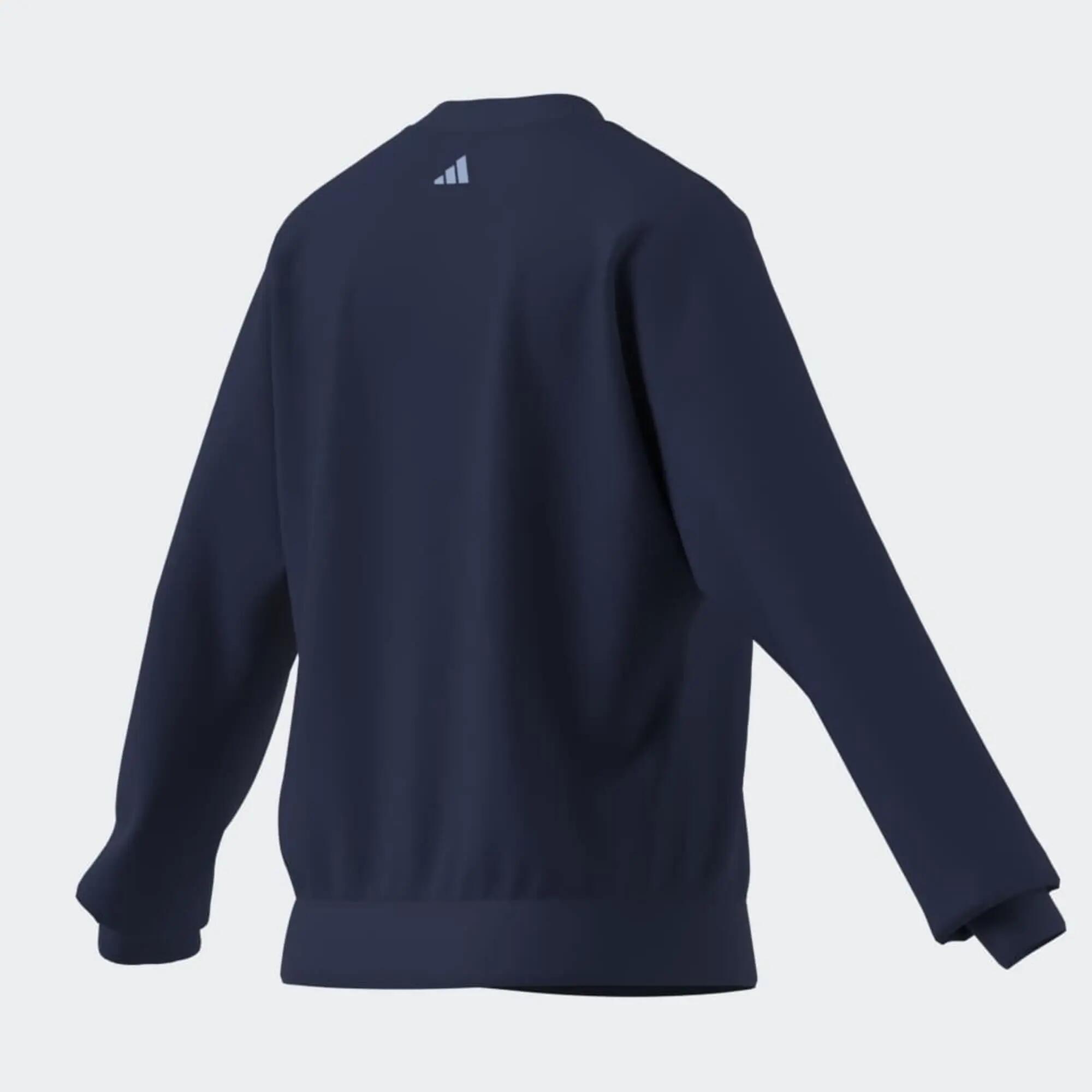 Női pulóver - Adidas 11/14