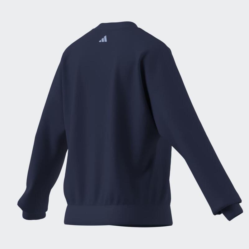 Női pulóver - Adidas