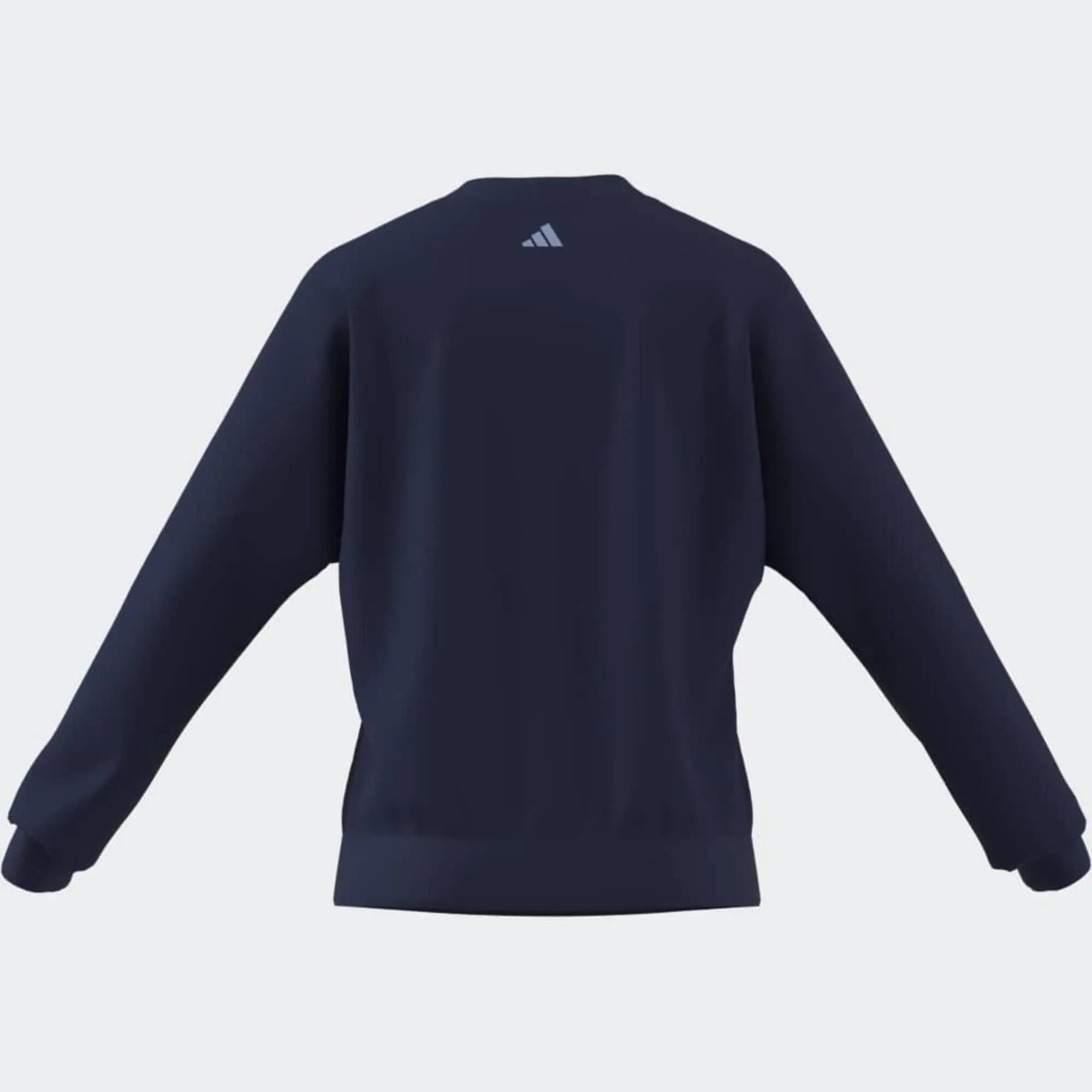 Női pulóver - Adidas 10/14