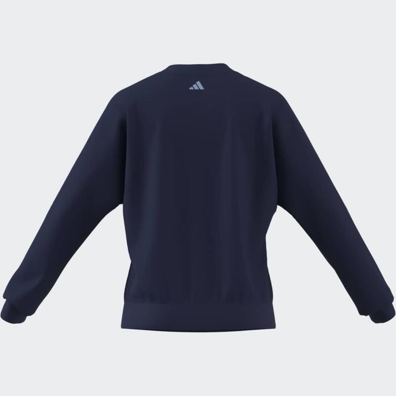 Női pulóver - Adidas