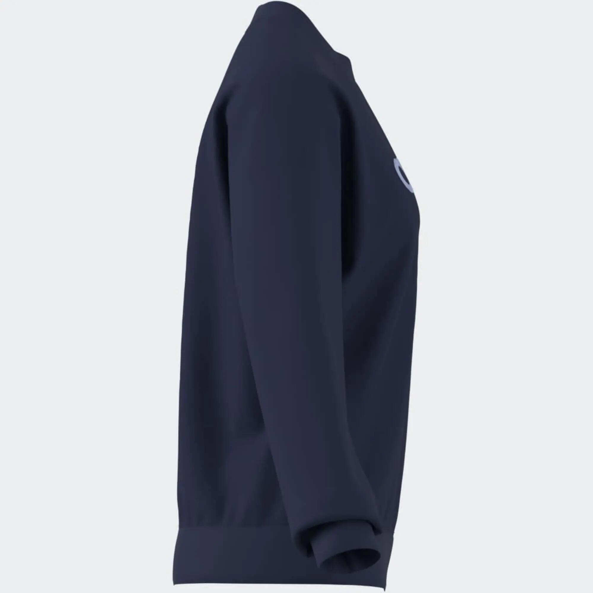 Női pulóver - Adidas 8/14
