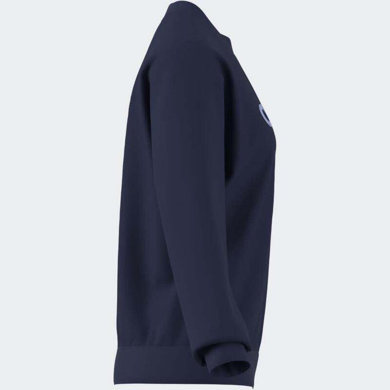 Női pulóver - Adidas
