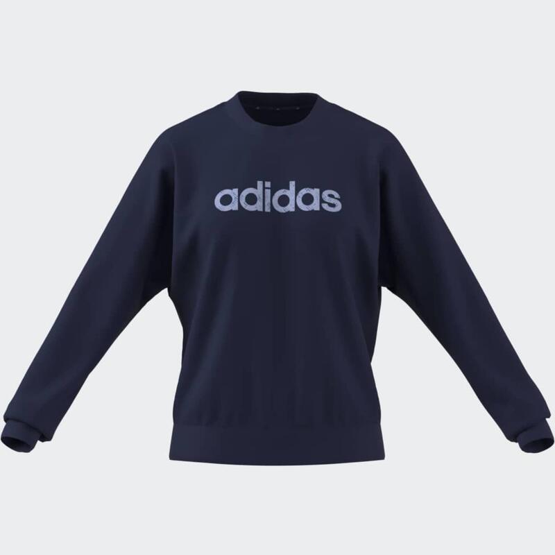 Női pulóver - Adidas