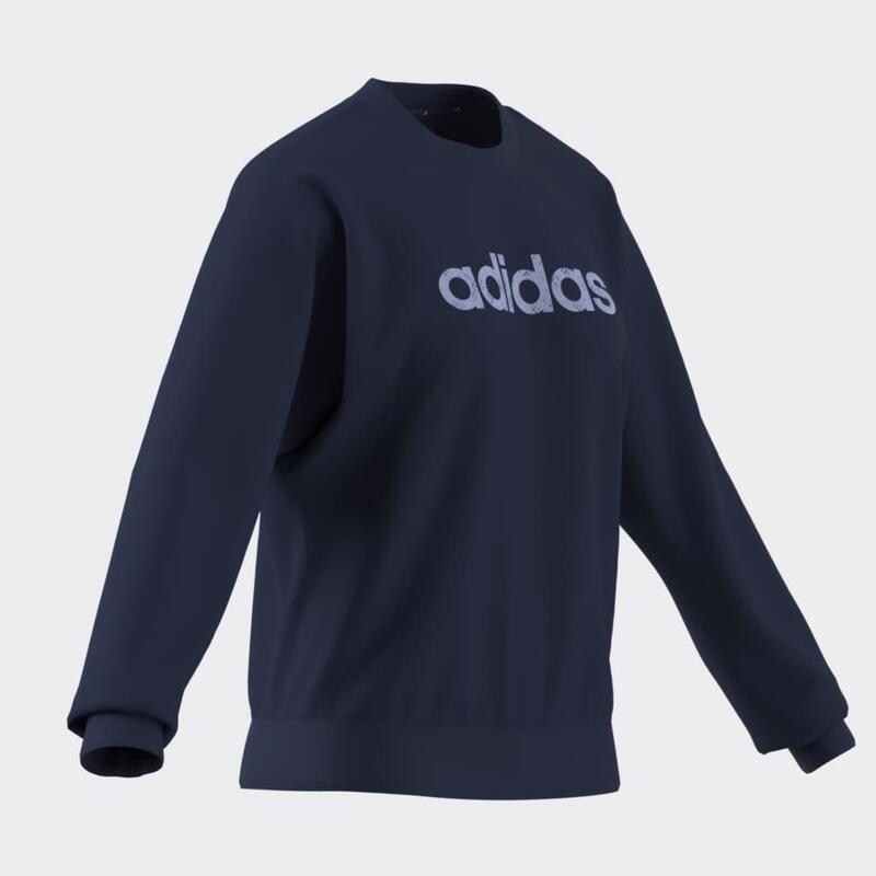 Női pulóver - Adidas