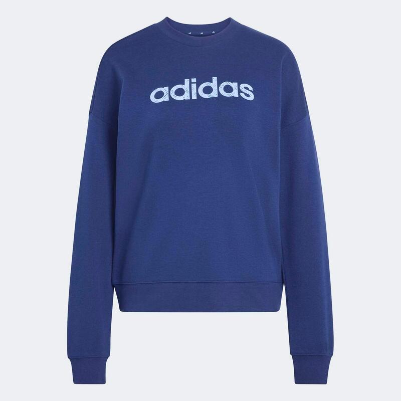Női pulóver - Adidas