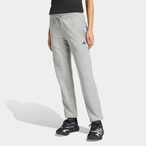 Pantalón Jogger Fitness ADIDAS Mujer Gris