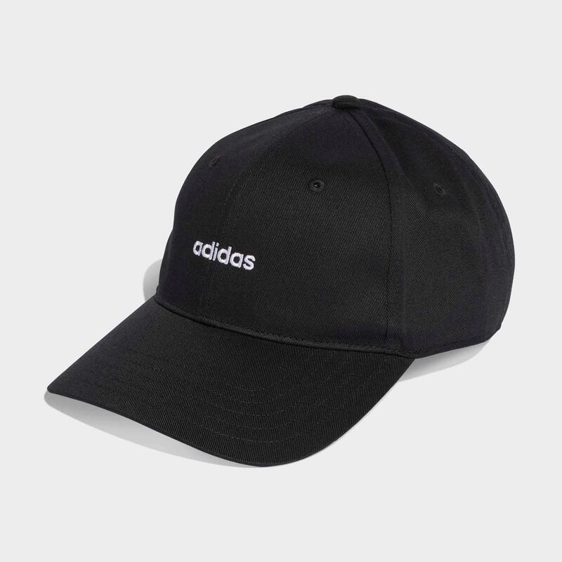 Șapcă ADIDAS Negru Adulți