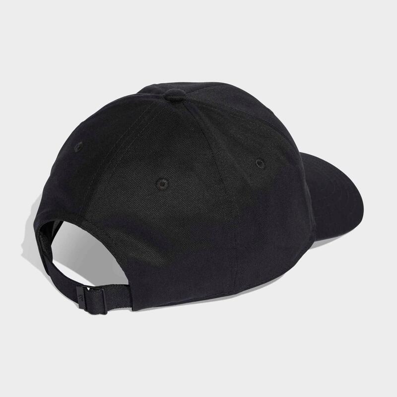 Baseballsapka, pamut