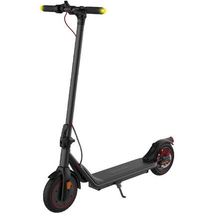 Hulajnoga elektryczna Sencor Scooter S21