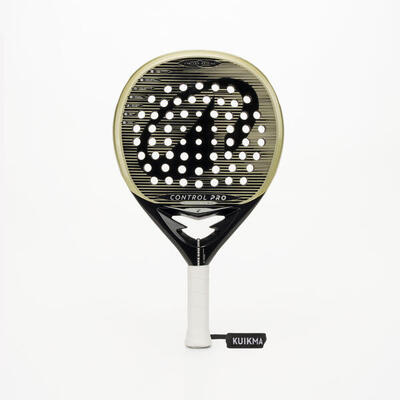 Racchetta padel adulto PR CONTROL PRO