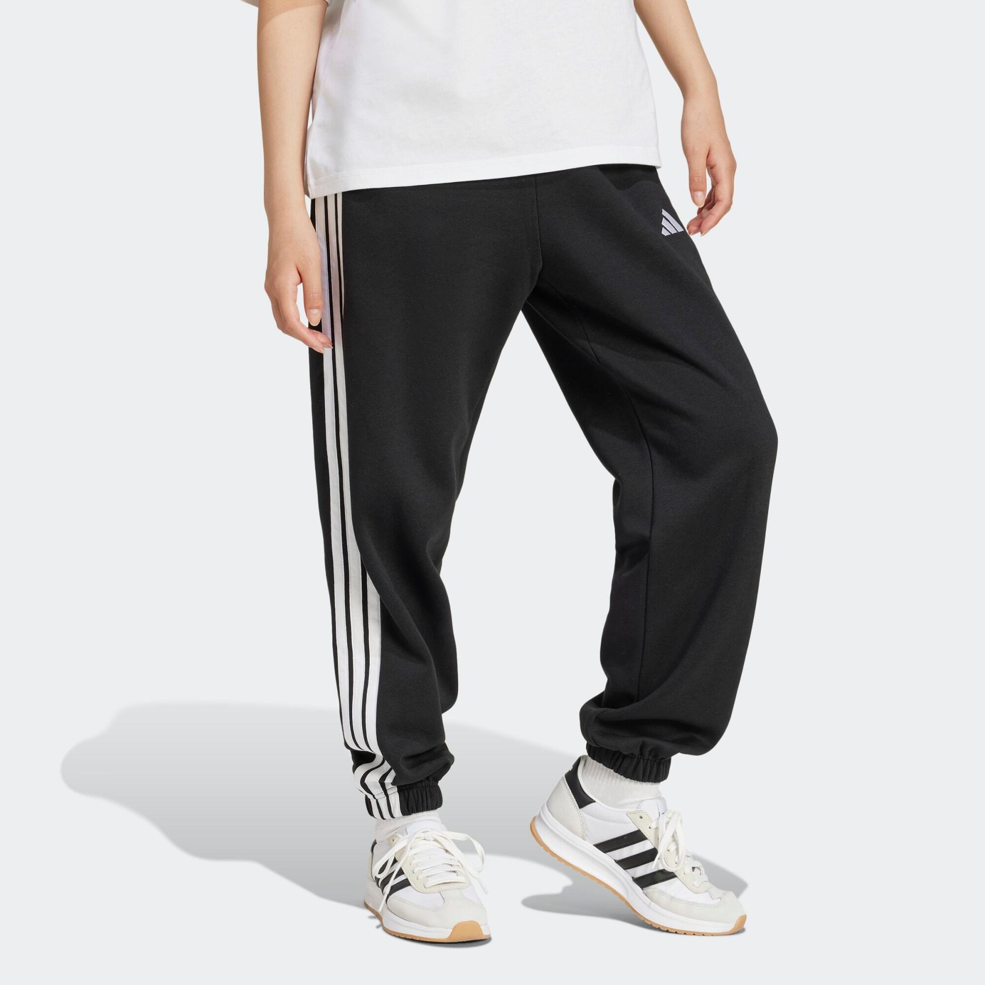 ADIDAS picture