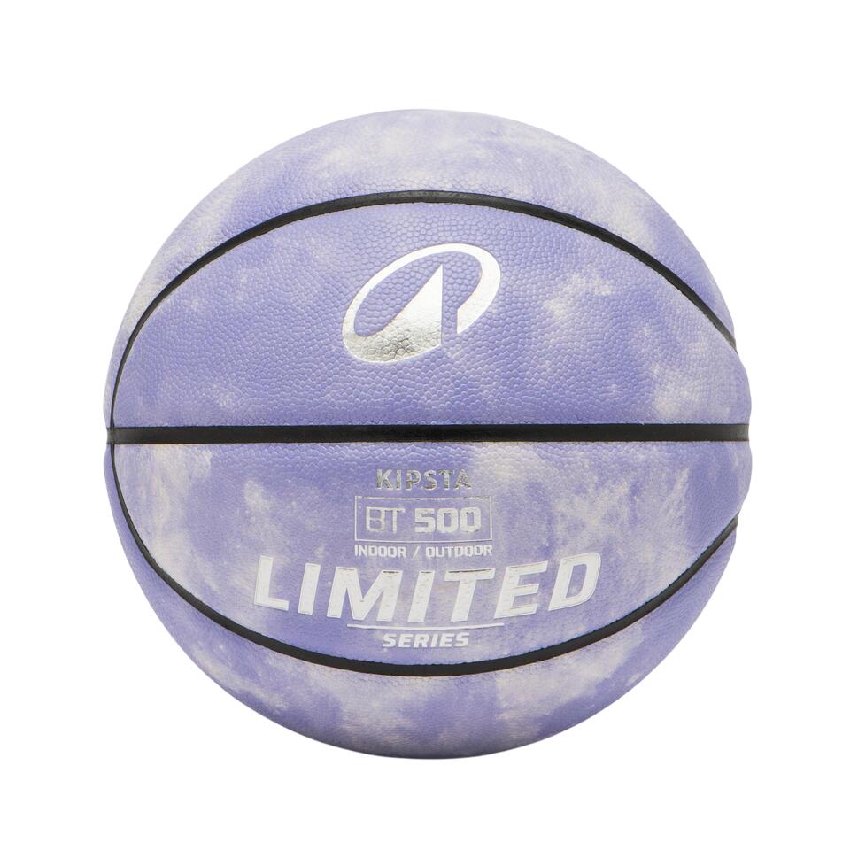 10 Stück Sport-Nadel-Düsen Silber – Für Fußball, Basketball, Luftpumpen, Praktisches Aufblas-Zubehör