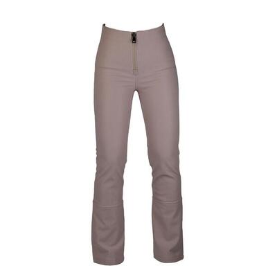 Pantaloni sci Donna Tonini Corbin