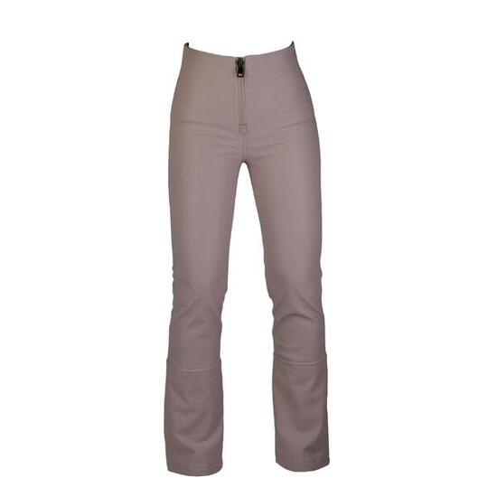 Pantaloni sci Donna Tonini Corbin