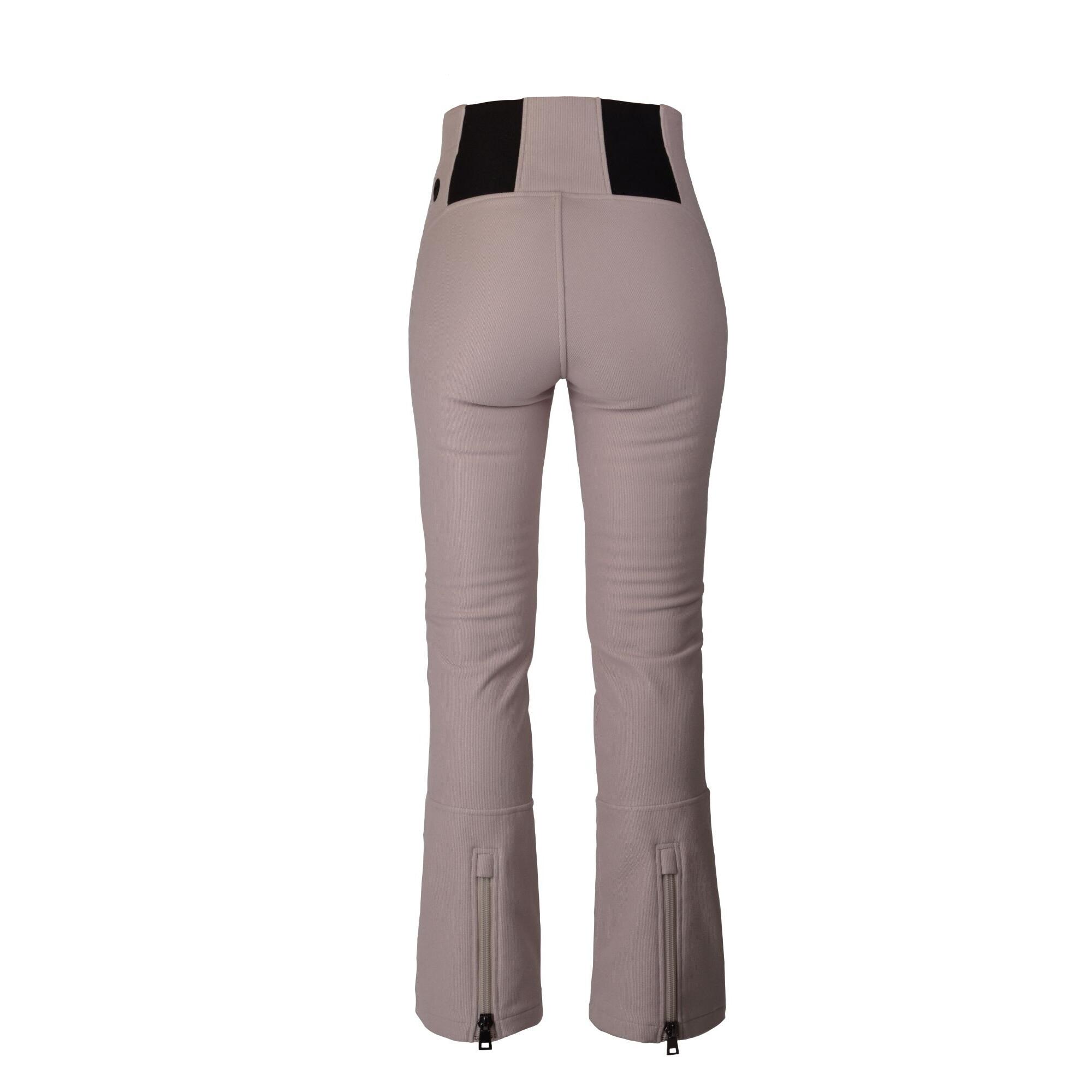 Pantaloni sci Donna Tonini Corbin 2/3
