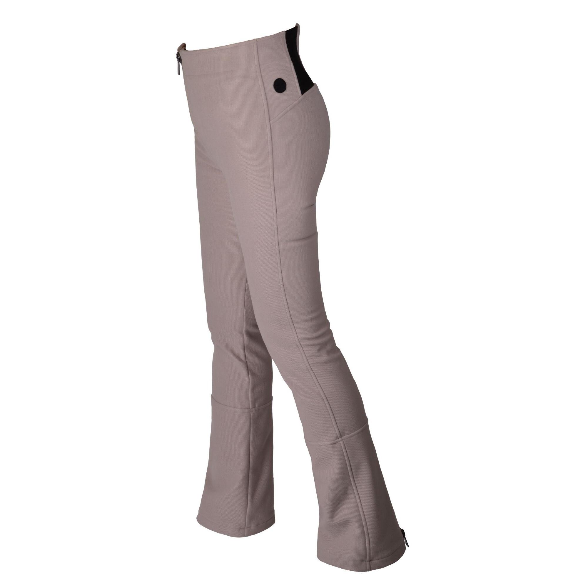 Pantaloni sci Donna Tonini Corbin 3/3