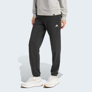 Pantalón Jogger Fitness Mujer Negro
