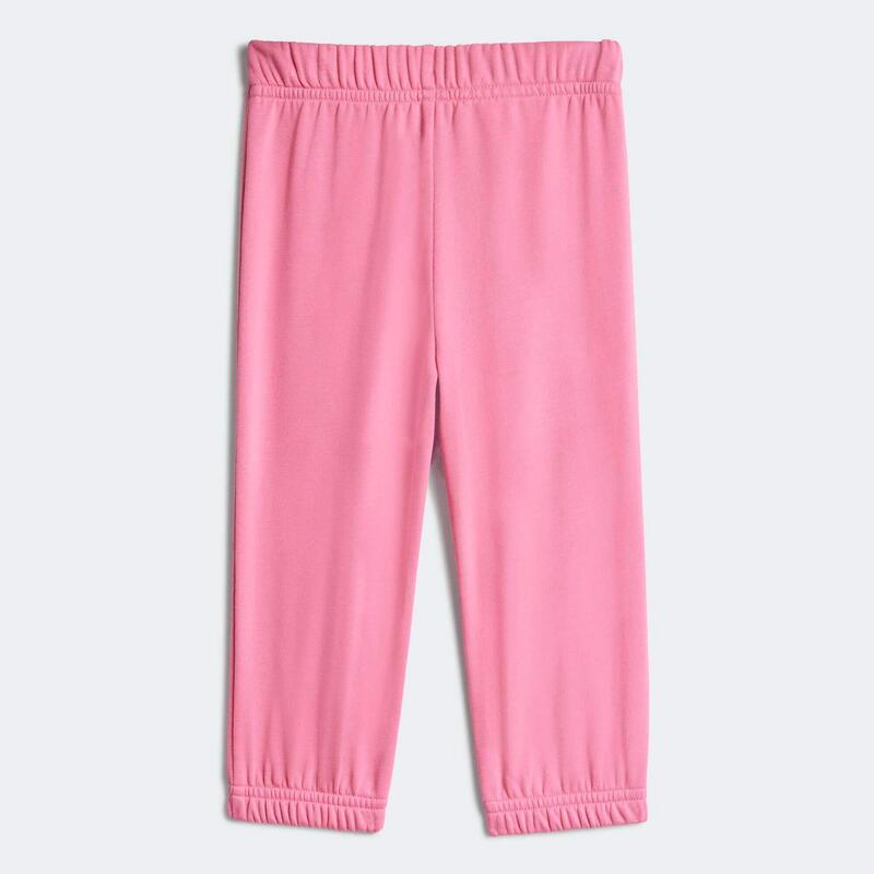 Trening ADIDAS Roz Bebe