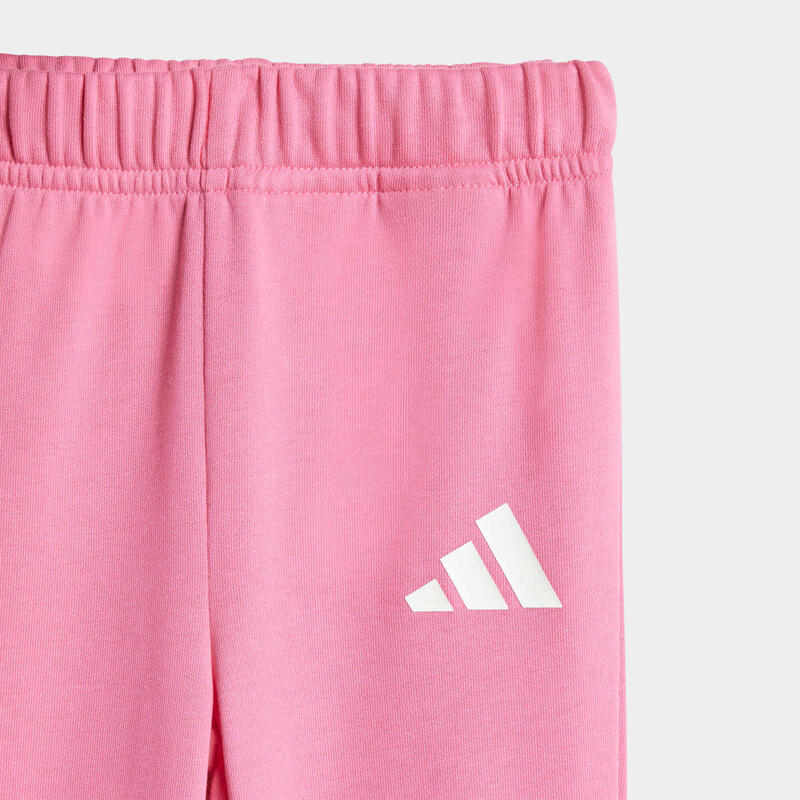 Trening sport ADIDAS Roz Bebe