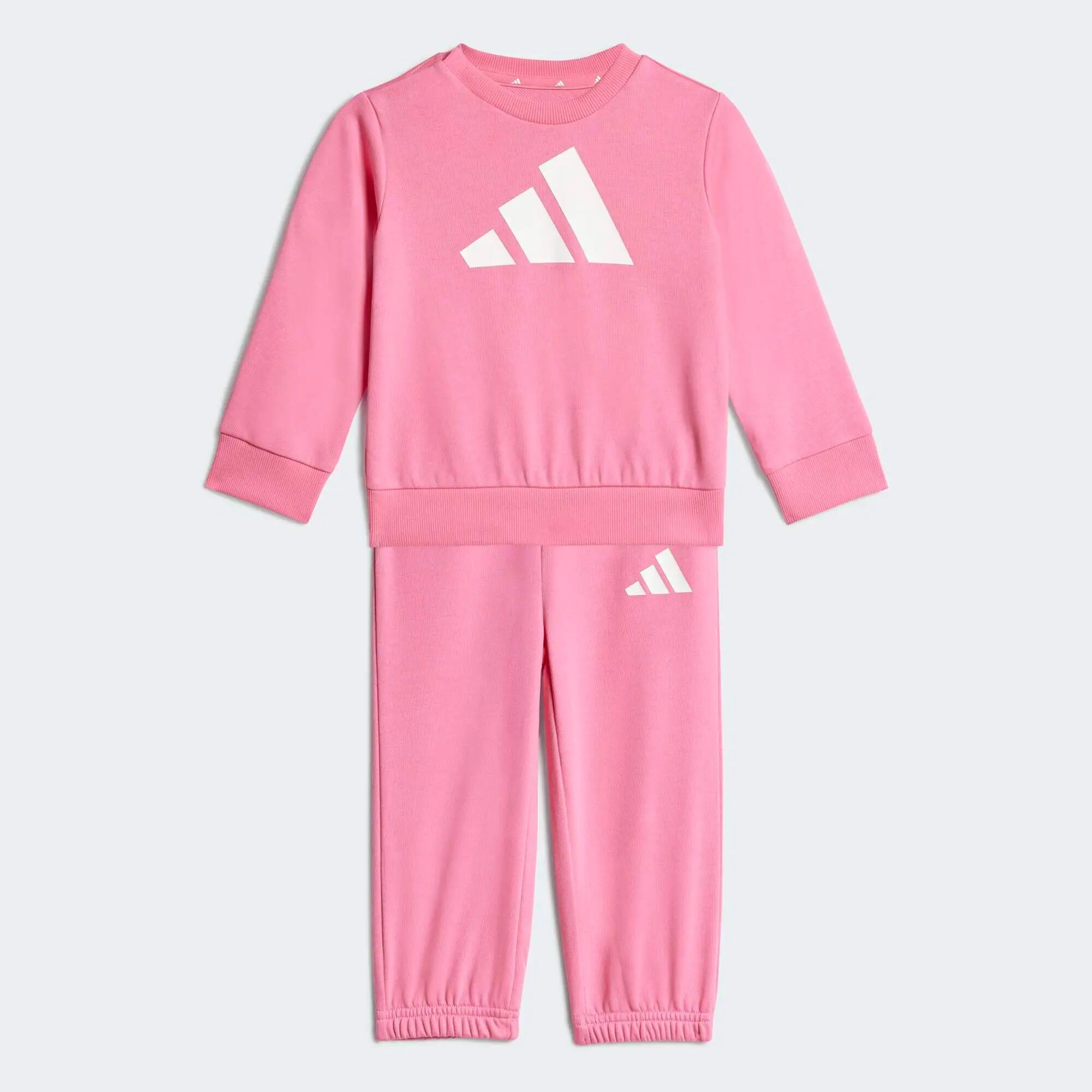 Trening sport ADIDAS Roz Bebe 8/8