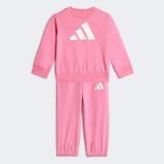 Trening ADIDAS Roz Bebe