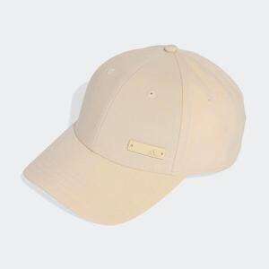 Gorra Fitness Unisex Beis