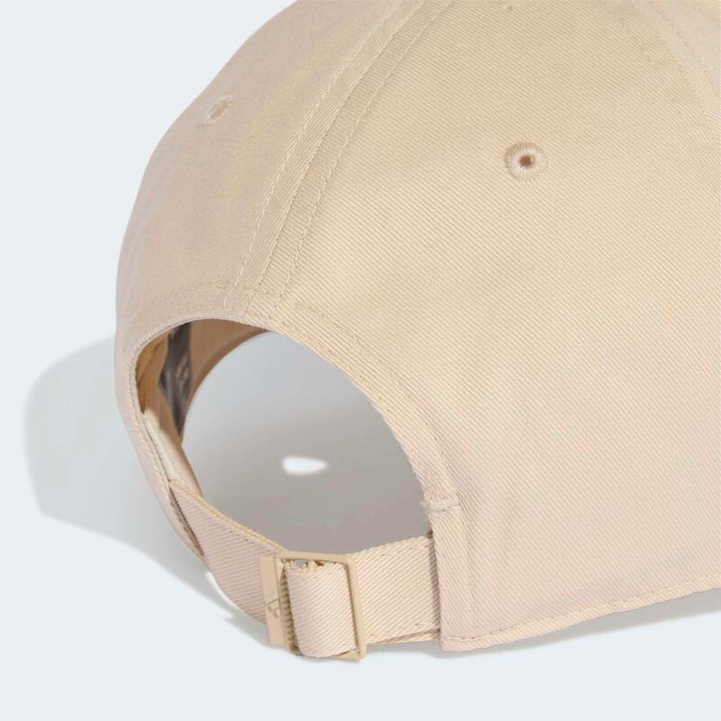 Unisex kšiltovka bavlněná