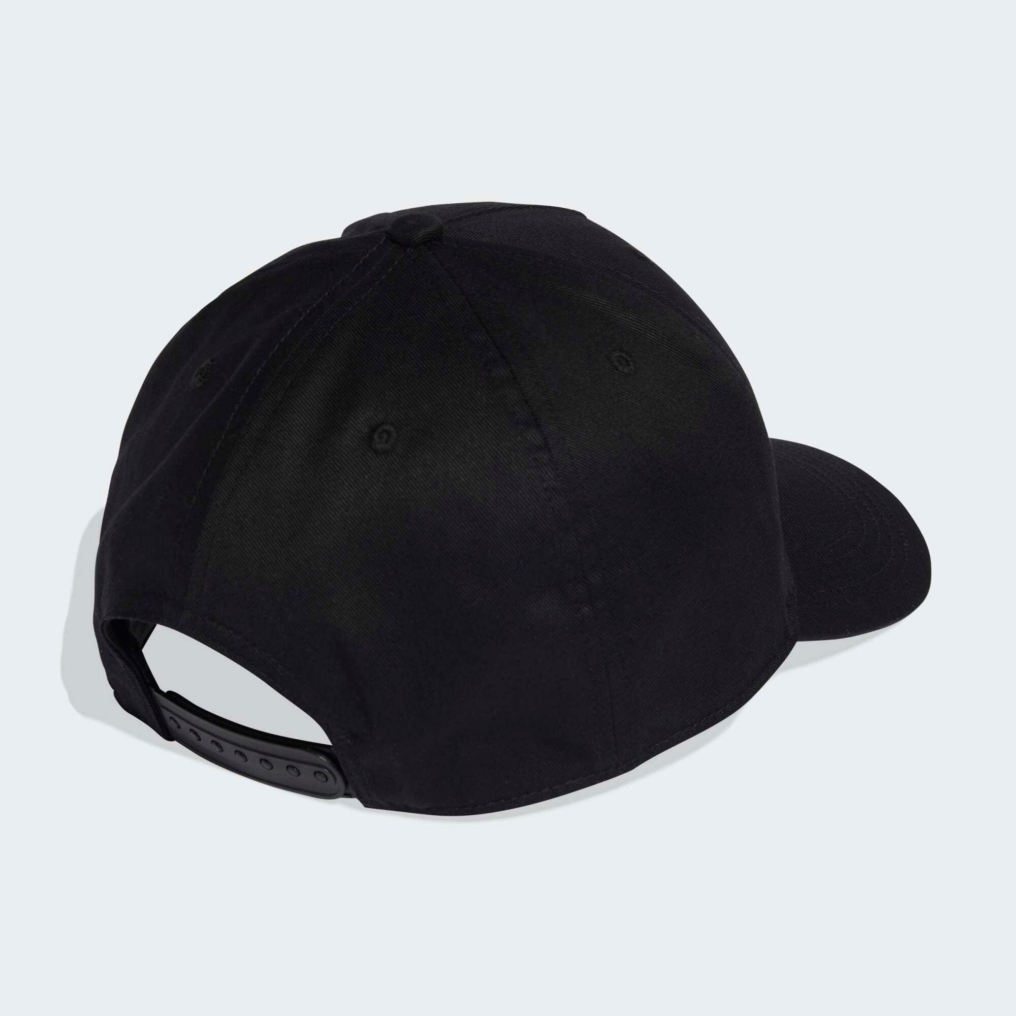 Czapka z daszkiem ADIDAS