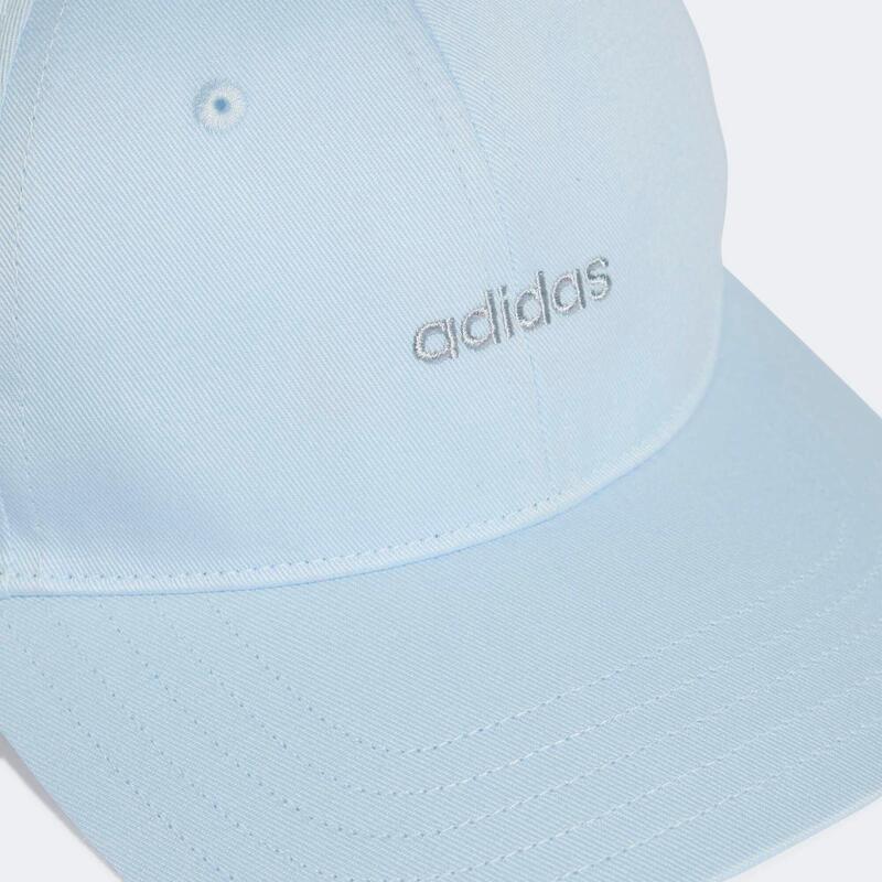 Șapcă ADIDAS Albastru Adulți