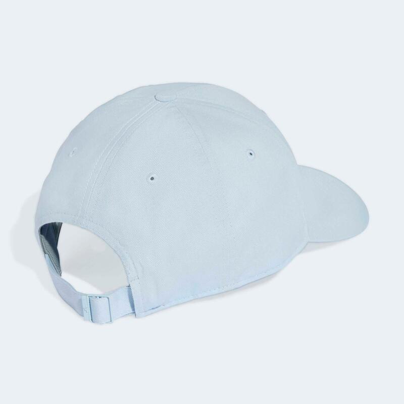 Șapcă ADIDAS Albastru Adulți