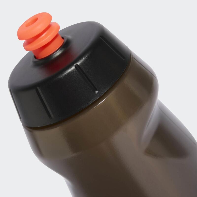 Fitnesz kulacs, 500 ml