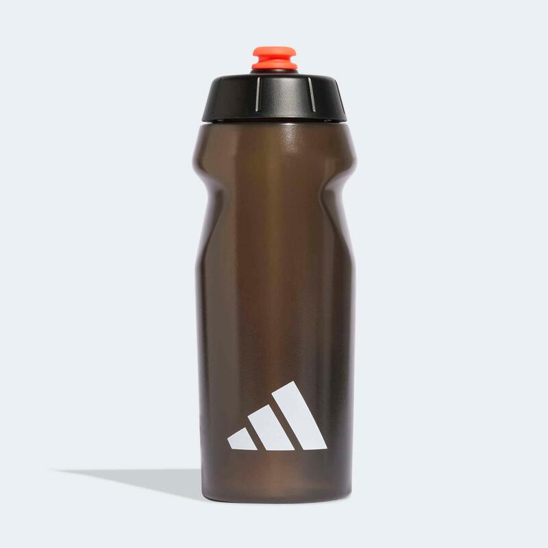 Láhev na fitness 500 ml