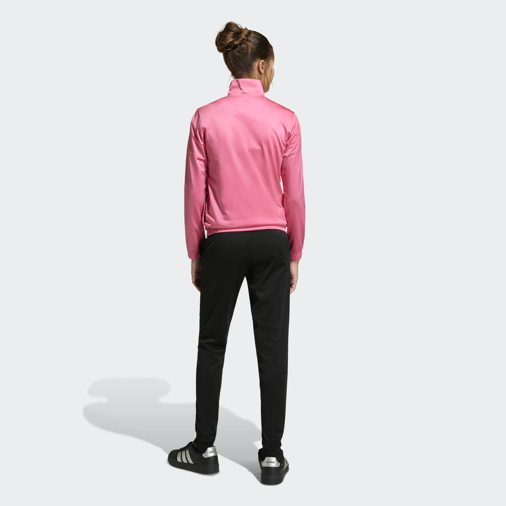 Dres dziecięcy ADIDAS