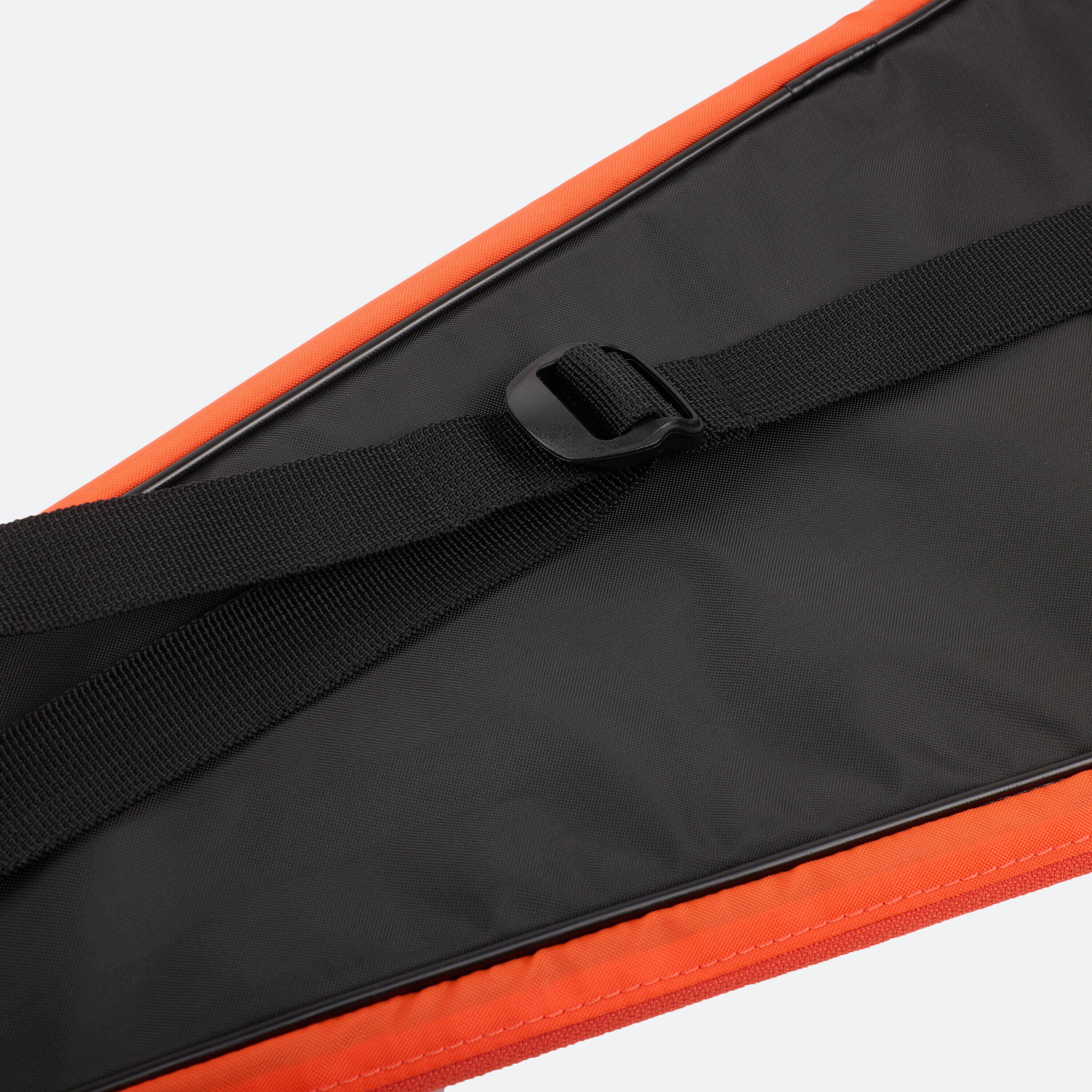 BL 190  COVER TOMATO RED -  5