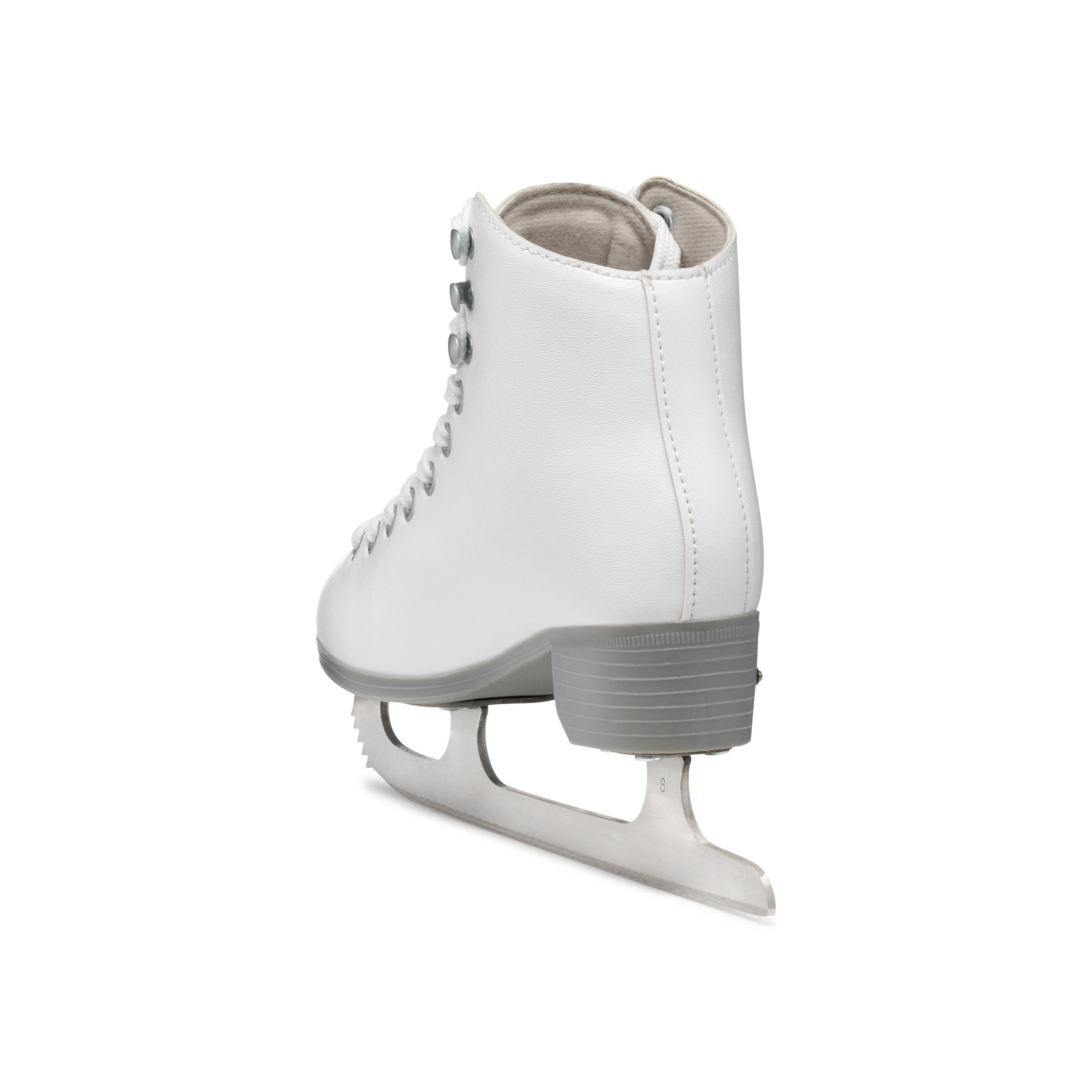 Łyżwy figurowe dziecięce Bladerunner Allure G 5/6