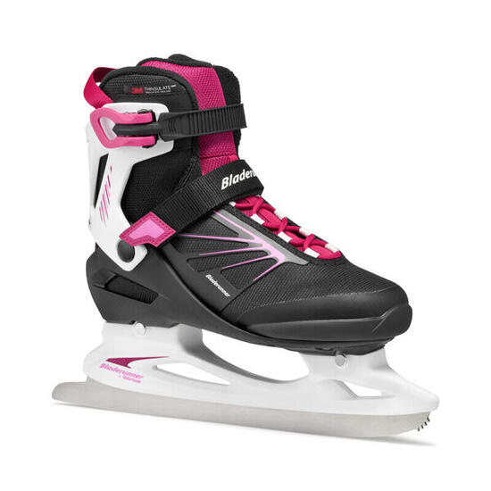Łyżwy rekreacycjne Bladerunner Igniter ICE XT W