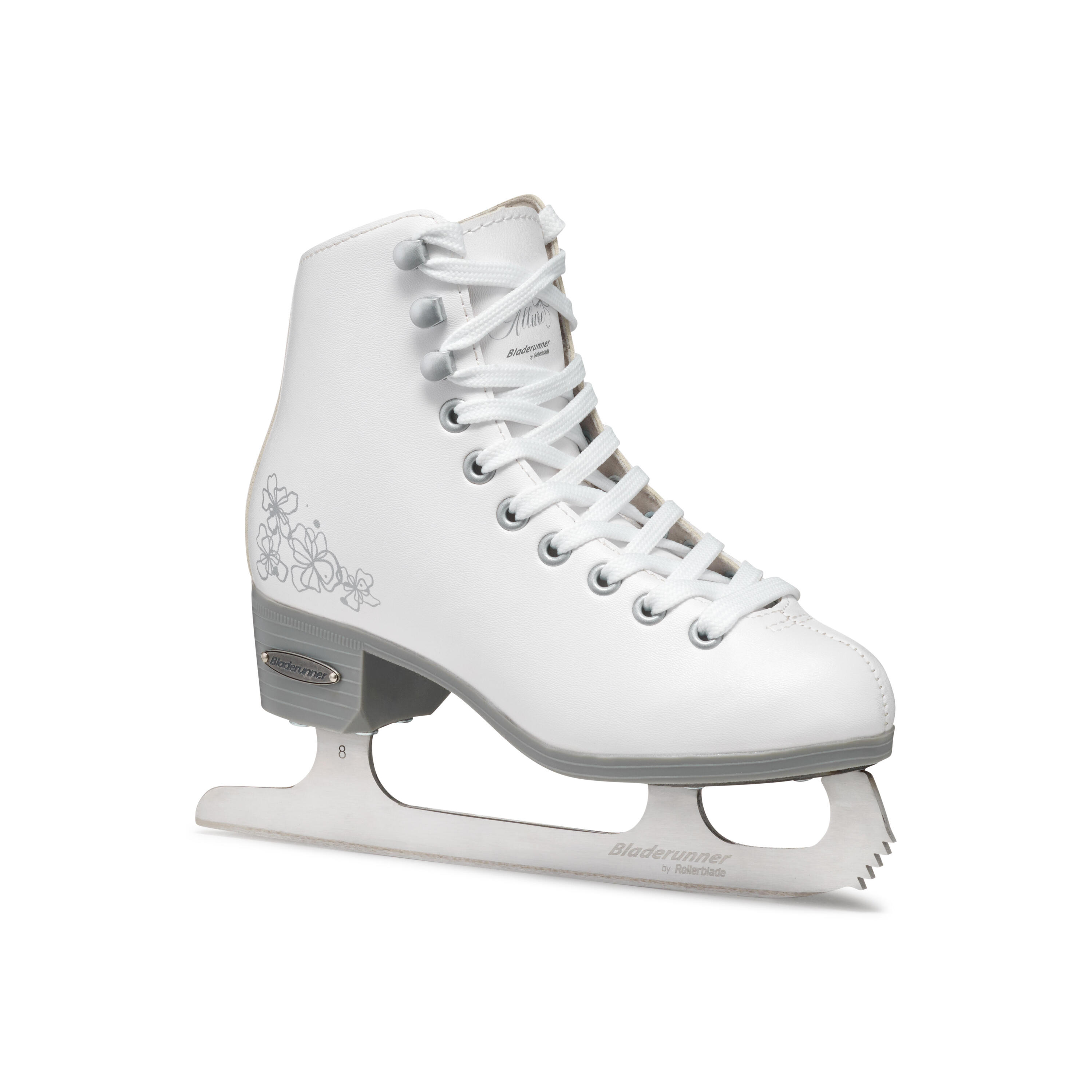 ROLLERBLADE picture