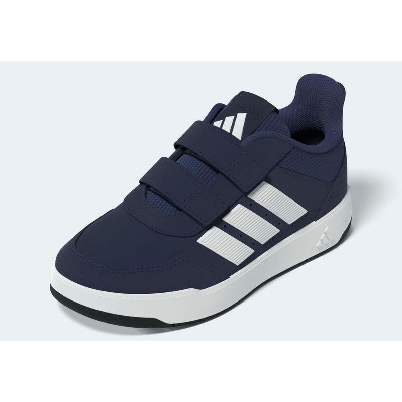Încălțăminte ADIDAS Tensaur Bleumarin Copii