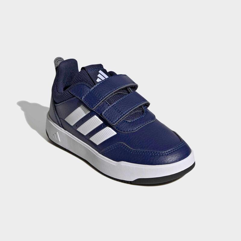 Încălțăminte ADIDAS Tensaur Bleumarin Copii